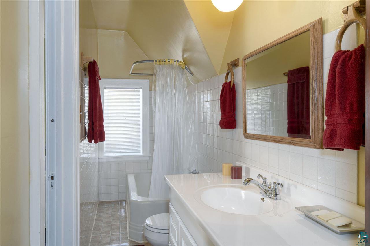 2429 Greysolon Road Duluth, MN 55812 - Photo 31 of 45 Gallery Image 31
