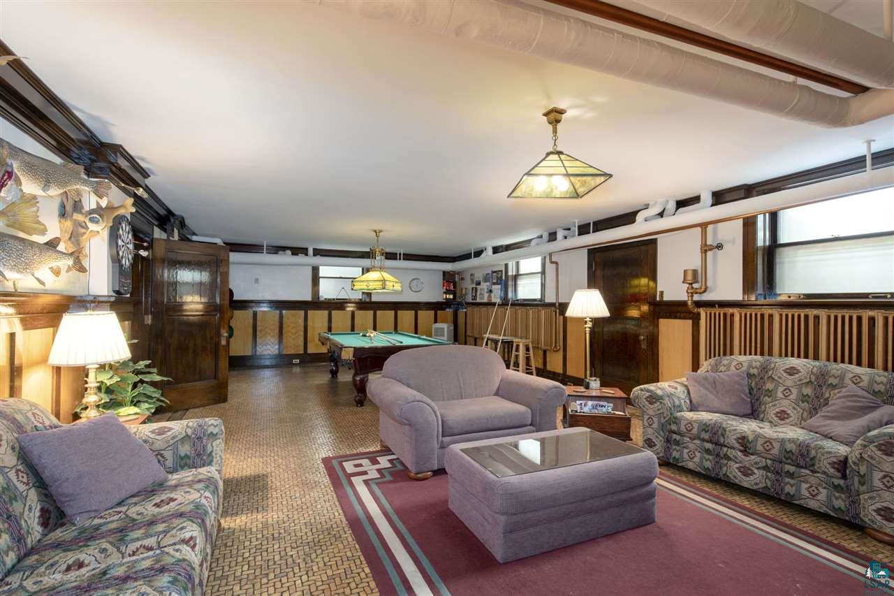 2429 Greysolon Road Duluth, MN 55812 - Photo 32 of 45 Gallery Image 32