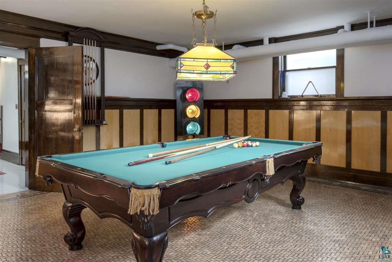 2429 Greysolon Road Duluth, MN 55812 - Photo 33 of 45 Gallery Image 33