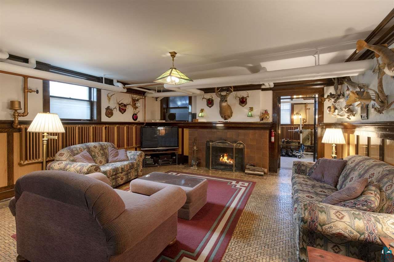 2429 Greysolon Road Duluth, MN 55812 - Photo 34 of 45 Gallery Image 34