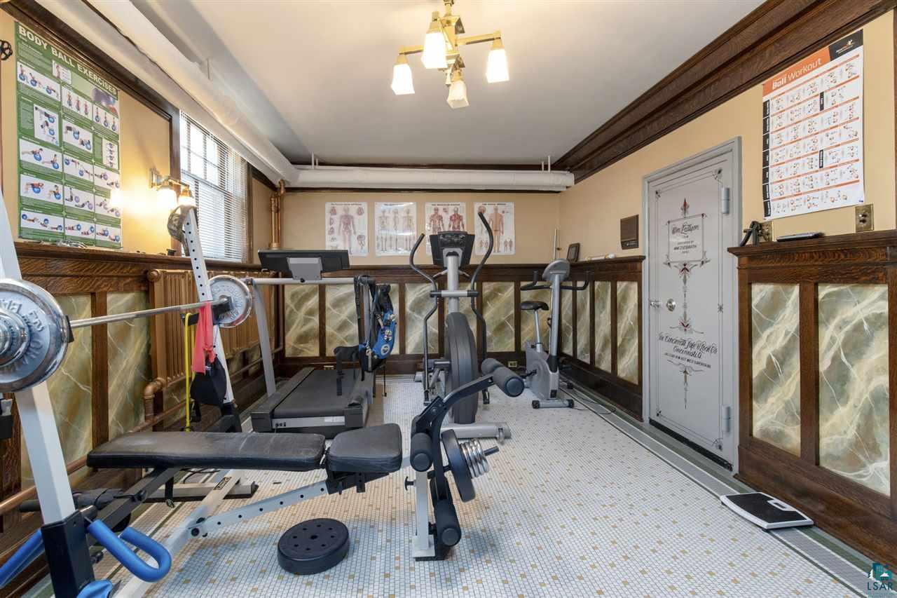 2429 Greysolon Road Duluth, MN 55812 - Photo 35 of 45 Gallery Image 35