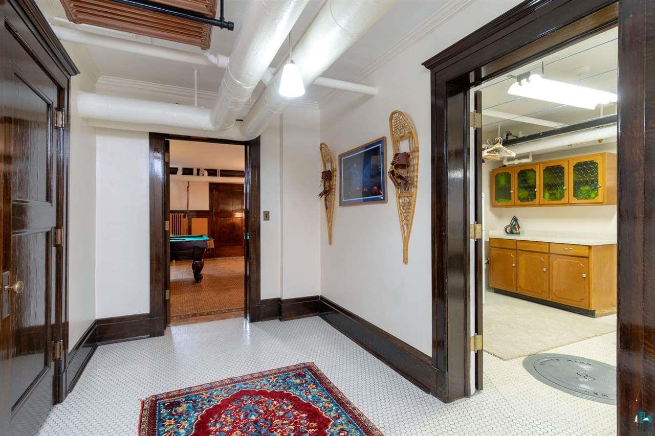 2429 Greysolon Road Duluth, MN 55812 - Photo 36 of 45 Gallery Image 36