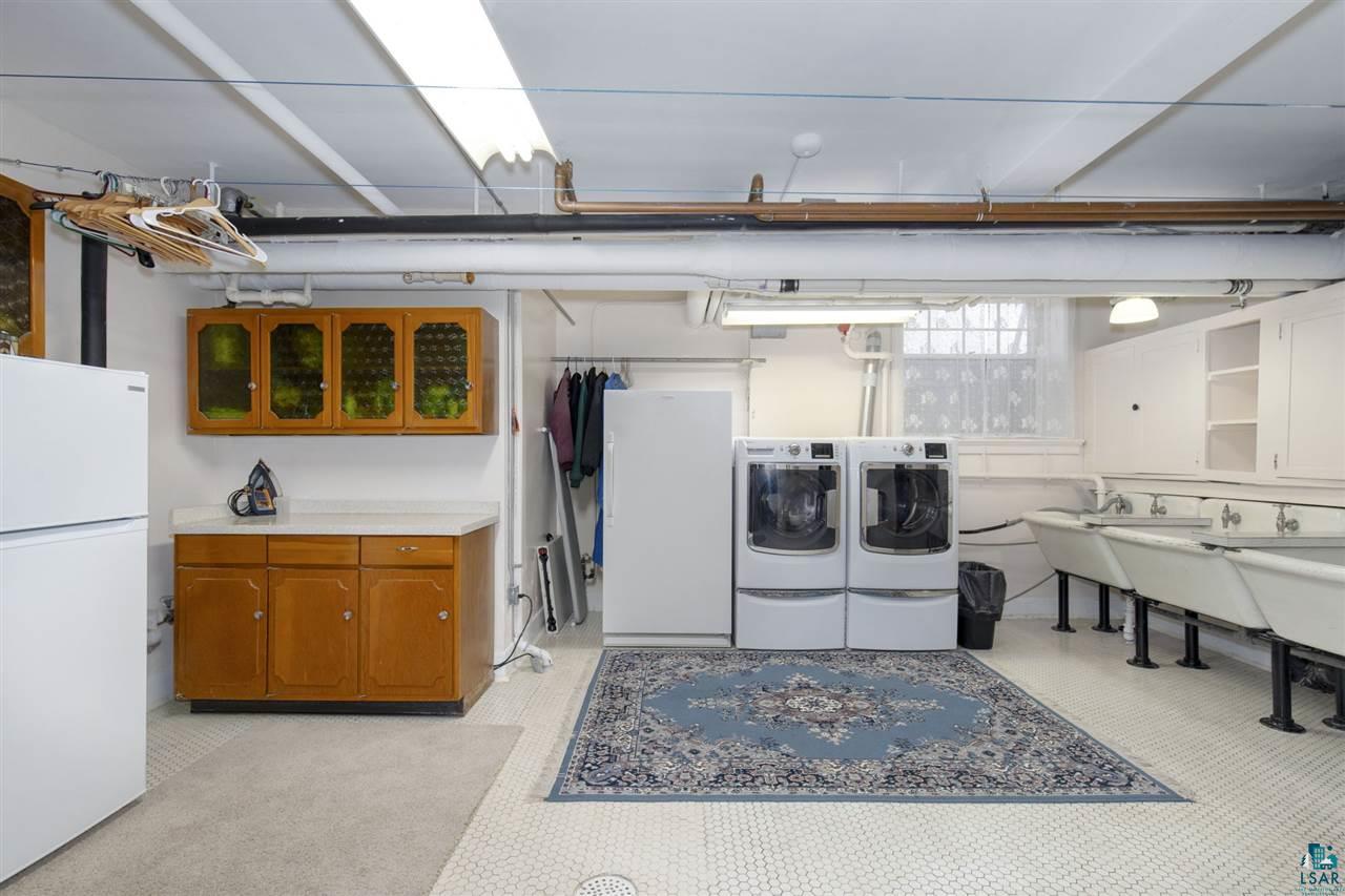 2429 Greysolon Road Duluth, MN 55812 - Photo 37 of 45 Gallery Image 37