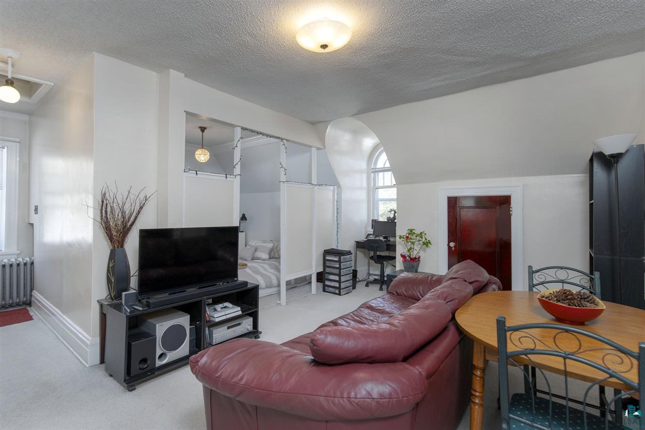 2429 Greysolon Road Duluth, MN 55812 - Photo 38 of 45 3rd Flr Apt