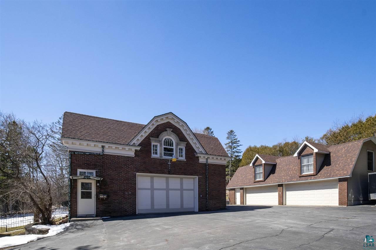 2429 Greysolon Road Duluth, MN 55812 - Photo 4 of 45 Gallery Image 4