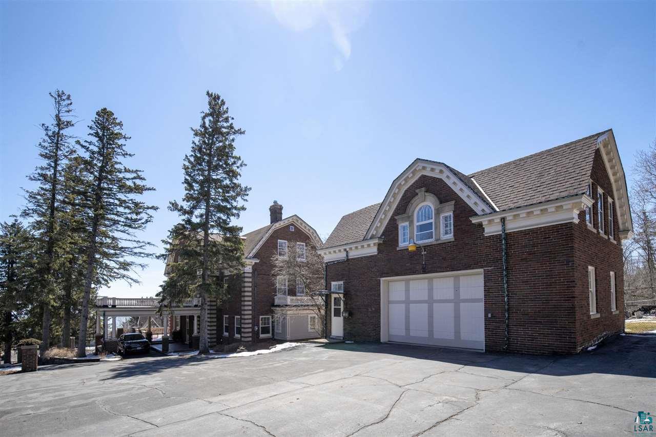 2429 Greysolon Road Duluth, MN 55812 - Photo 5 of 45 Gallery Image 5
