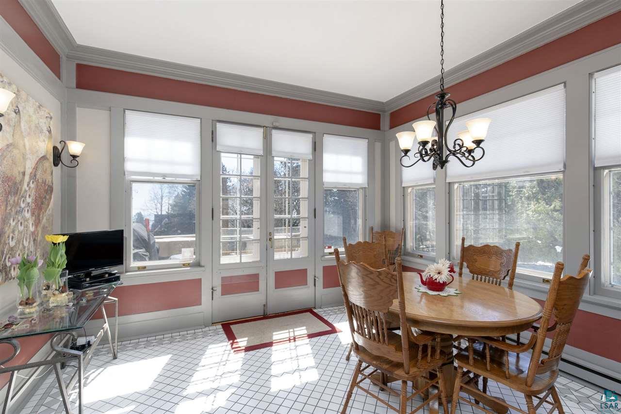 2429 Greysolon Road Duluth, MN 55812 - Photo 9 of 45 Gallery Image 9