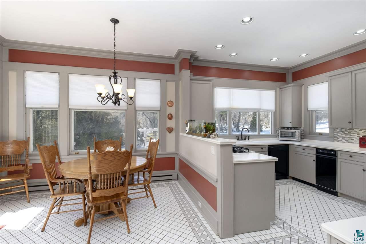 2429 Greysolon Road Duluth, MN 55812 - Photo 10 of 45 Gallery Image 10