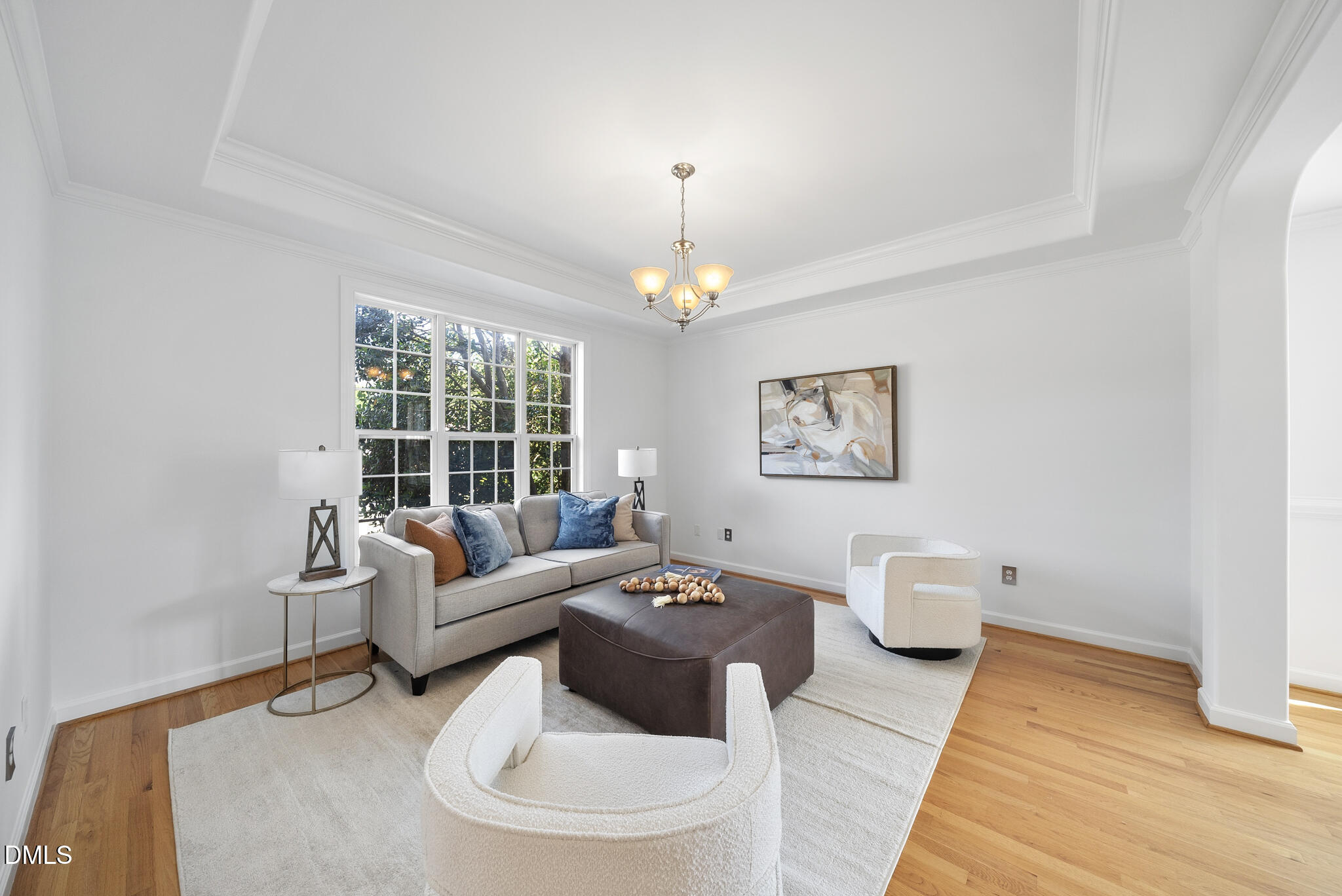 2912 Oak Bridge Drive Raleigh, NC 27610 - Photo 38 of 73 DSC07867