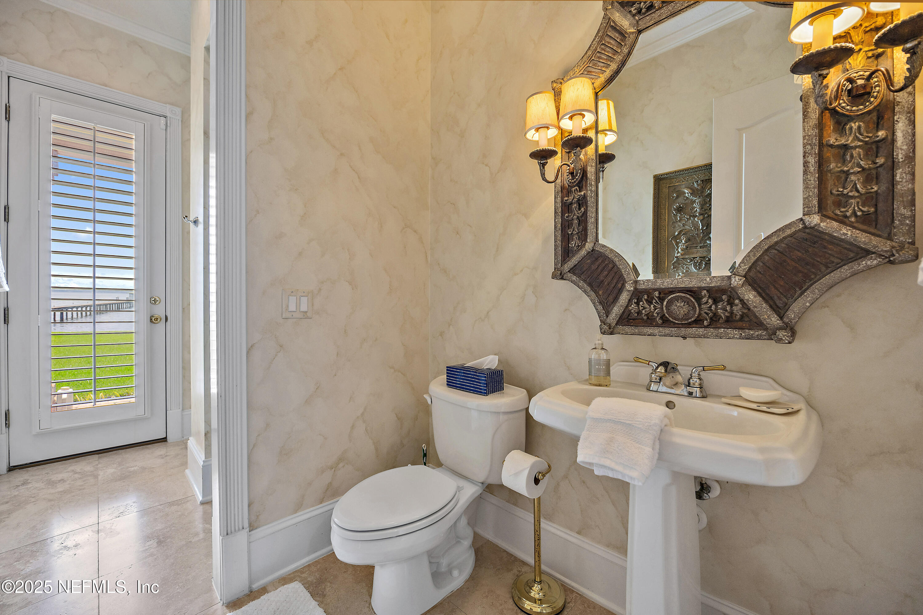 1020 Fruit Cove Road Jacksonville, FL 32259 - Photo 20 of 88 23-Pool Bath