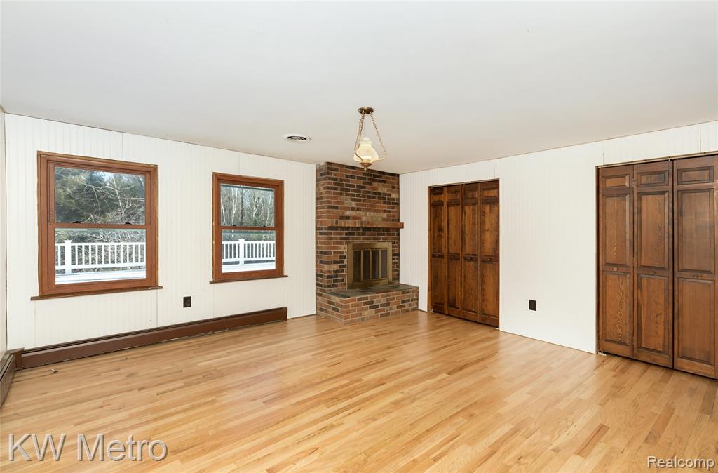 8665 Meskill Road Columbus, MI 48063 - Photo 36 of 55