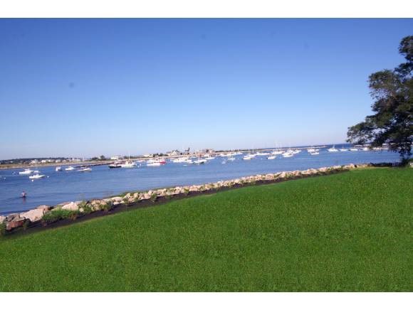 160 Harbor Road Rye, NH 03870 - Photo 1 of 1