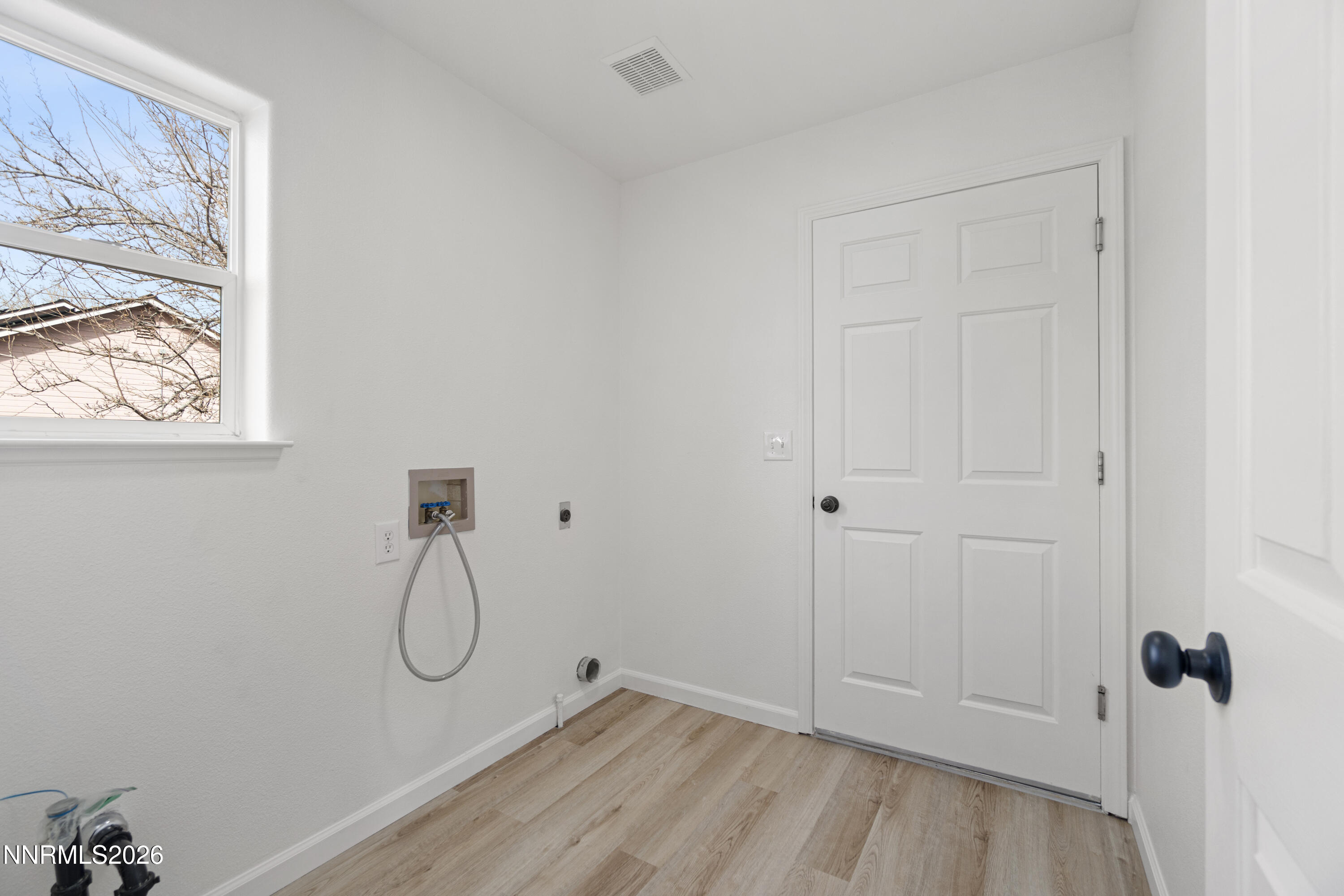 4015 Raven Drive Fallon, NV 89406 - Photo 20 of 29 a view of a bathroom