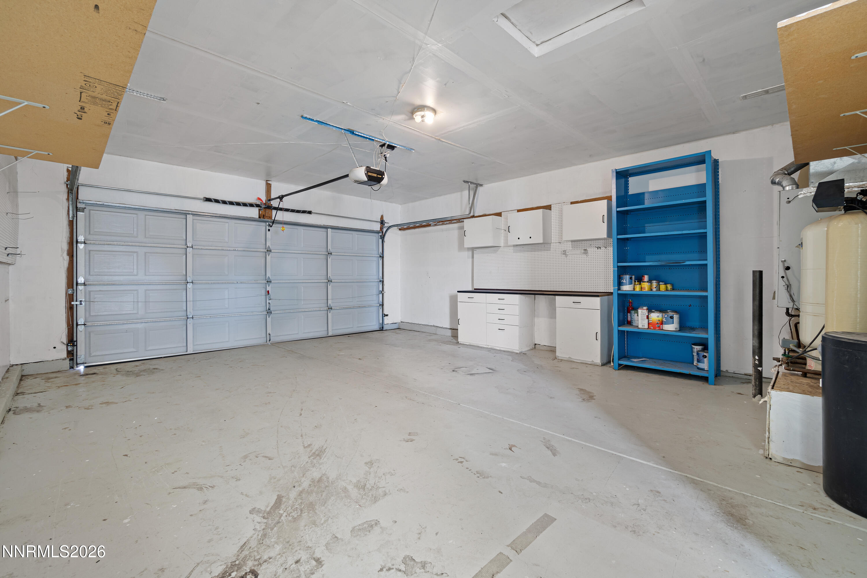 4015 Raven Drive Fallon, NV 89406 - Photo 24 of 29