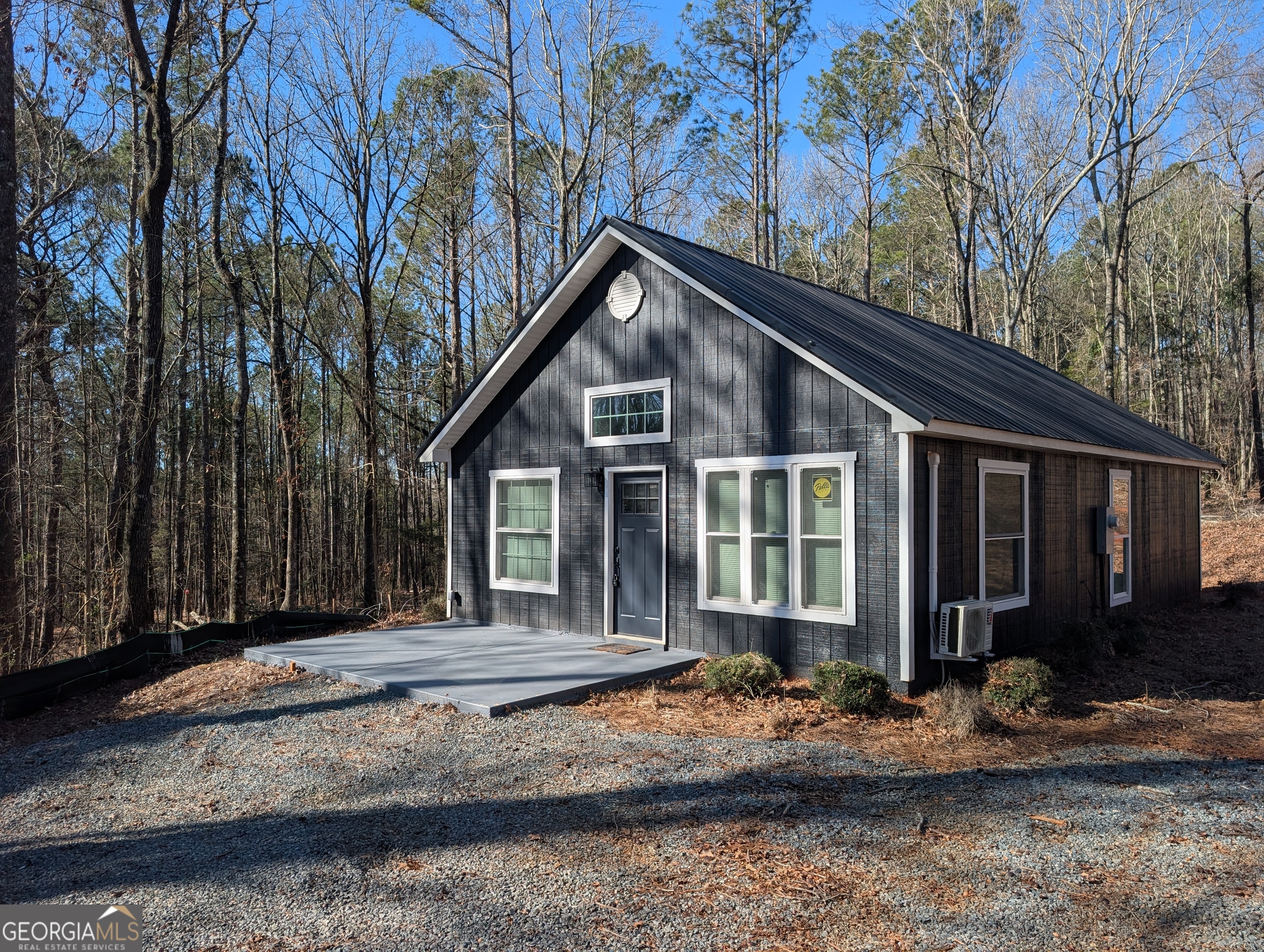 232 Chestnut Grove Road Shiloh, GA 31826 - Photo 3 of 22