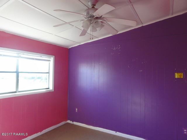 119 La Rue Rouge Scott, LA 70583 - Photo 12 of 14 BEDROOM 4