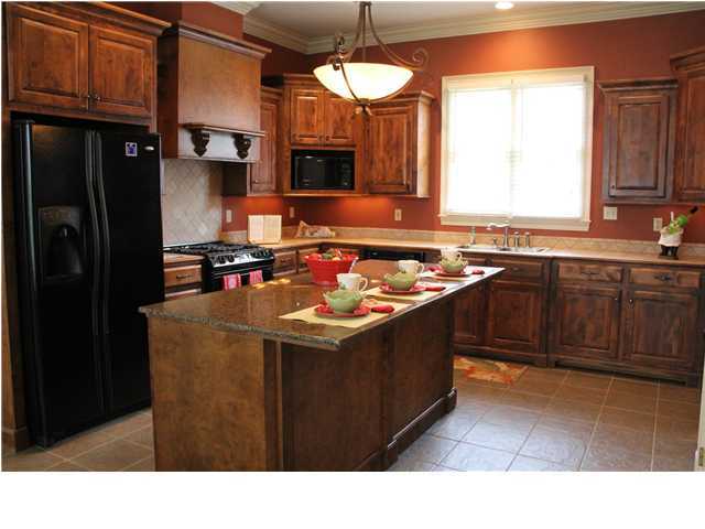 304 River Ranch Boulevard Lafayette, LA 70508 - Photo 11 of 29 Additional Photo