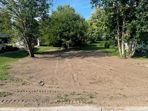 $26,000 | 105 East Baker Street, Blanchardville, WI 53516