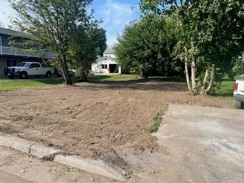 $26,000 | 105 East Baker Street, Blanchardville, WI 53516