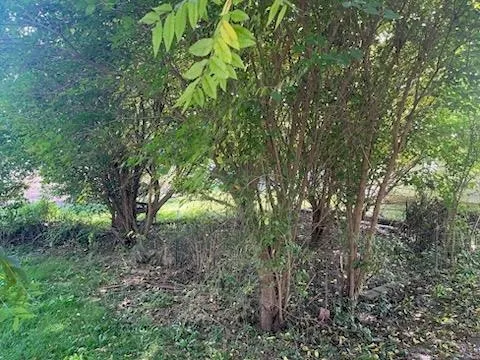 $26,000 | 105 East Baker Street, Blanchardville, WI 53516