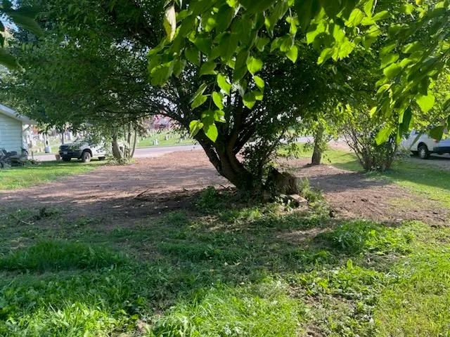 $26,000 | 105 East Baker Street, Blanchardville, WI 53516