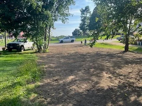 $26,000 | 105 East Baker Street, Blanchardville, WI 53516