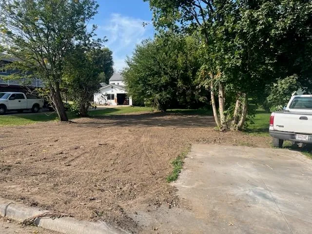 $26,000 | 105 East Baker Street, Blanchardville, WI 53516