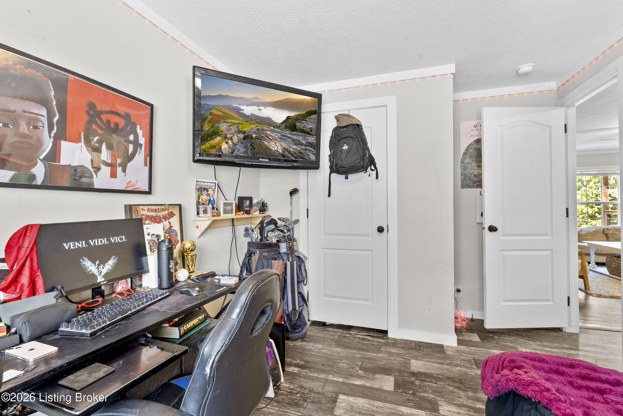 2317 Ridge Road Pendleton, KY 40055 - Photo 40 of 54 dsc08348