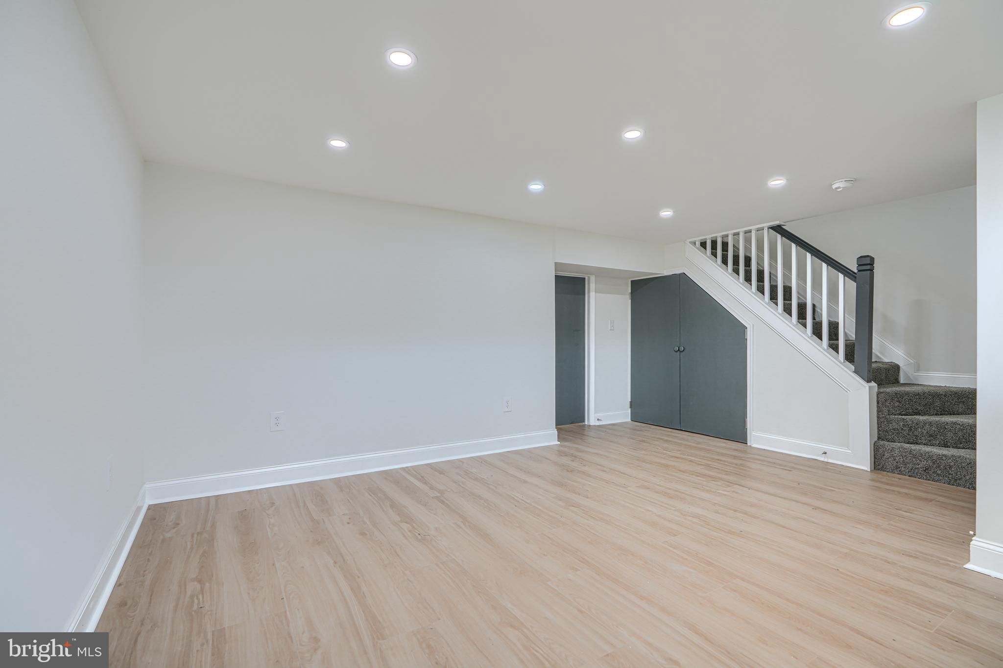1905 Heathfield Road Baltimore, MD 21239 - Photo 39 of 49
