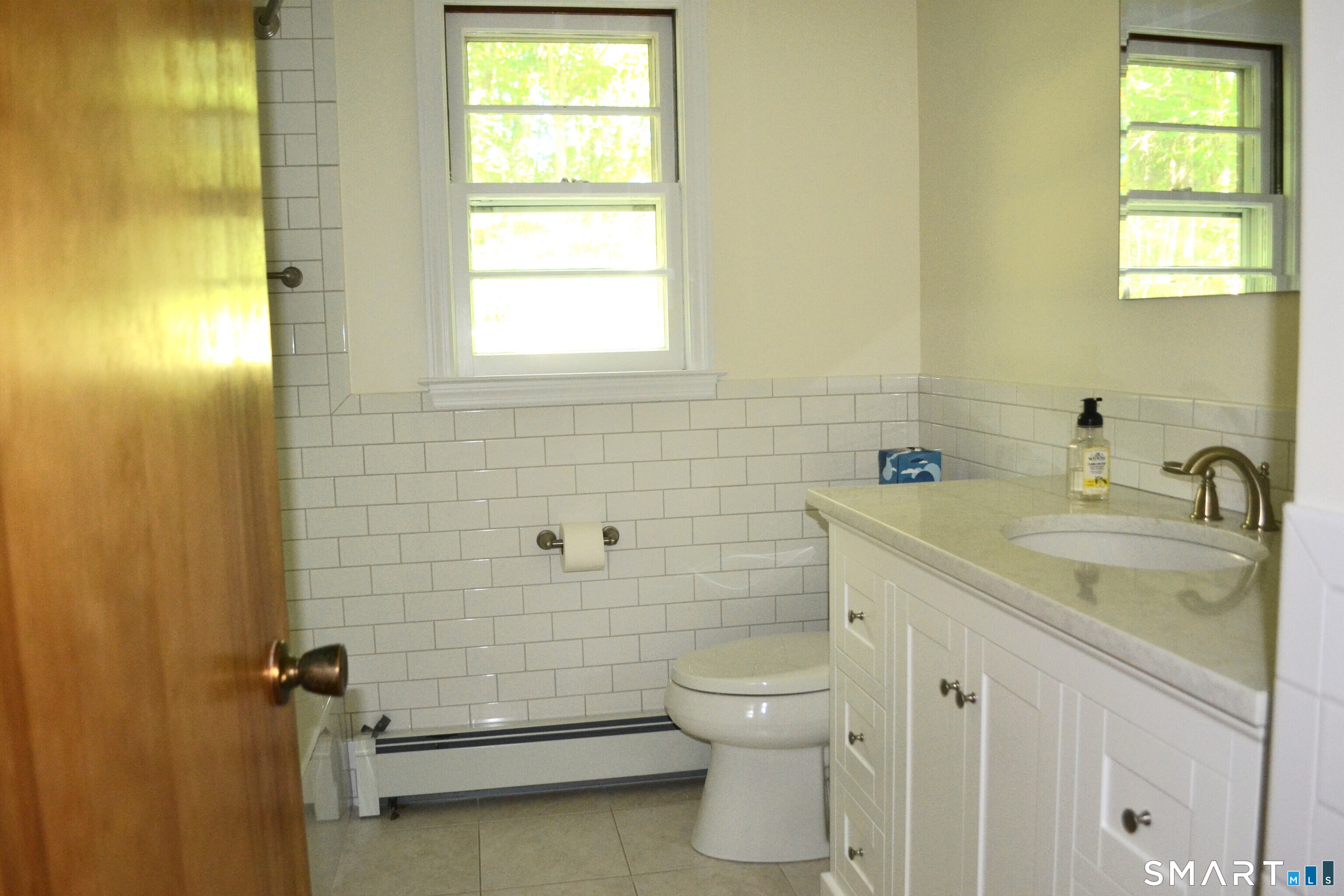 234 East Rocks Road Norwalk, CT 06851 - Photo 16 of 25 Gallery Image 16