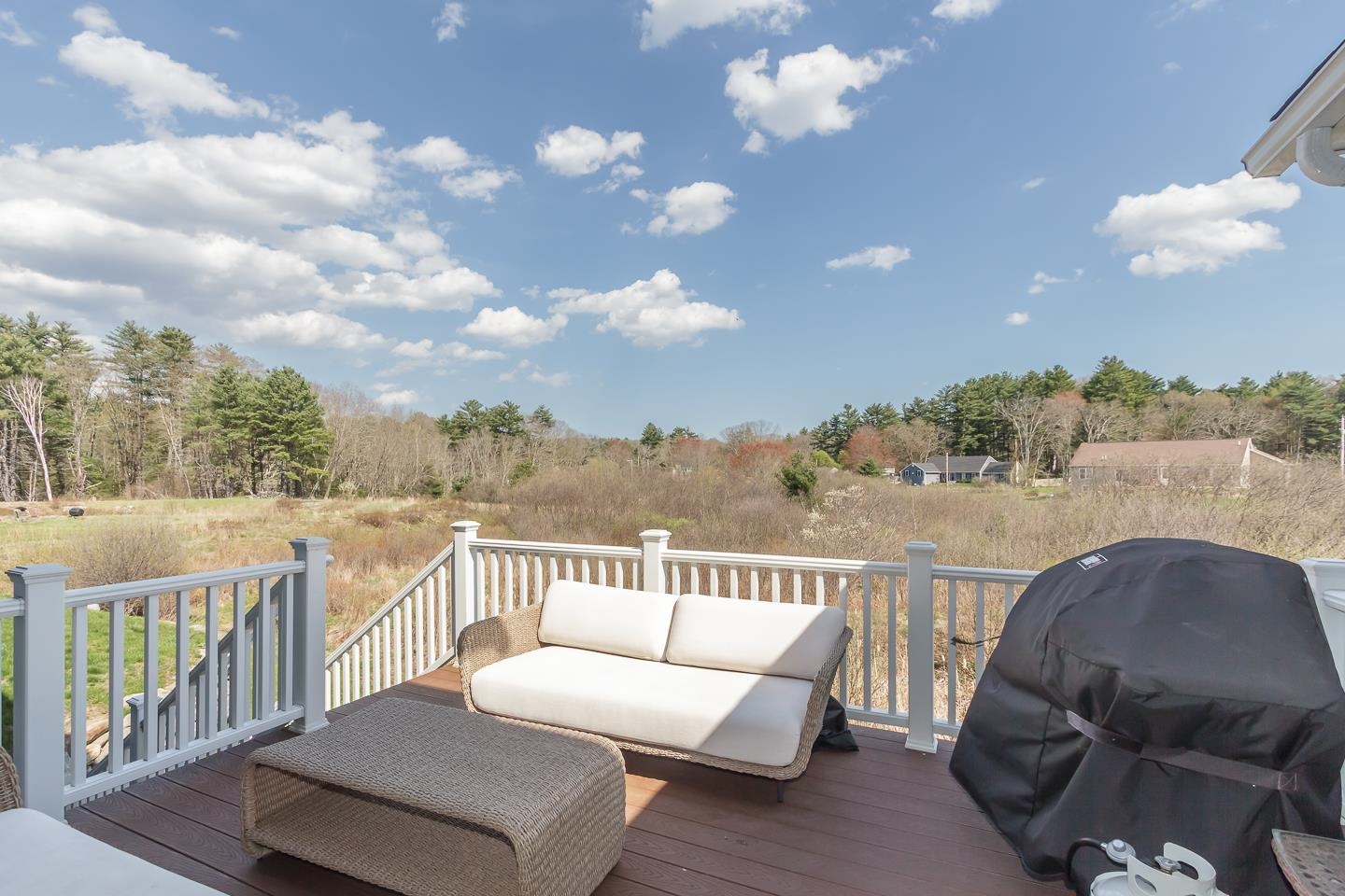 18 Caymus Ridge Salem, NH 03079 - Photo 45 of 46