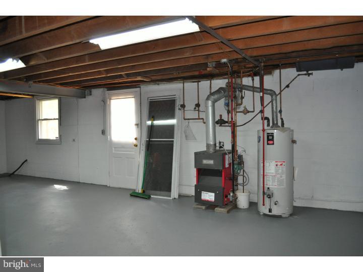 213 Sproul Road Villanova, PA 19085 - Photo 22 of 24 Basement