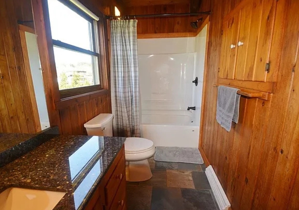 1828 East Otis Road Otis, MA 01029 - Photo 13 of 14