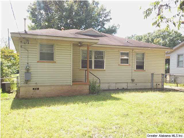 305 Olon Street Birmingham, AL 35228 - Photo 7 of 17