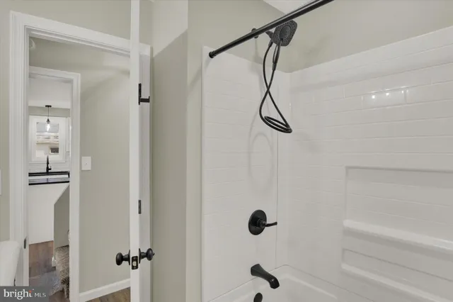 $249,900 | 1125 Rana Villa Avenue, Camp Hill, PA 17011