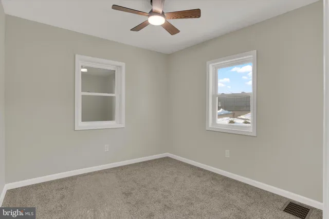 $249,900 | 1125 Rana Villa Avenue, Camp Hill, PA 17011