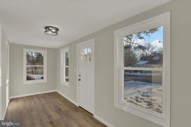 $249,900 | 1125 Rana Villa Avenue, Camp Hill, PA 17011