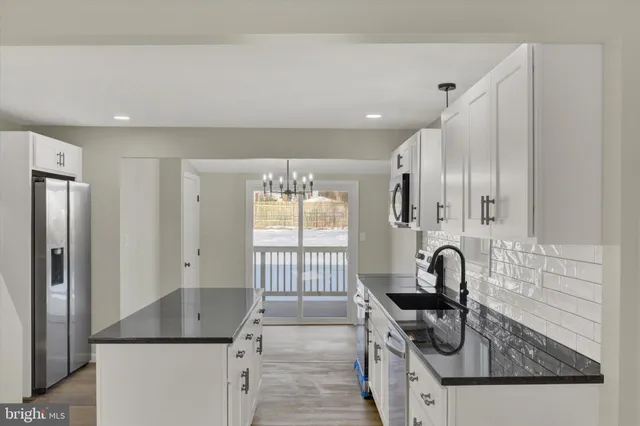 $249,900 | 1125 Rana Villa Avenue, Camp Hill, PA 17011