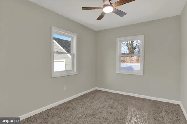 $249,900 | 1125 Rana Villa Avenue, Camp Hill, PA 17011