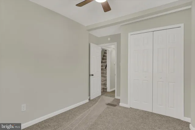 $249,900 | 1125 Rana Villa Avenue, Camp Hill, PA 17011