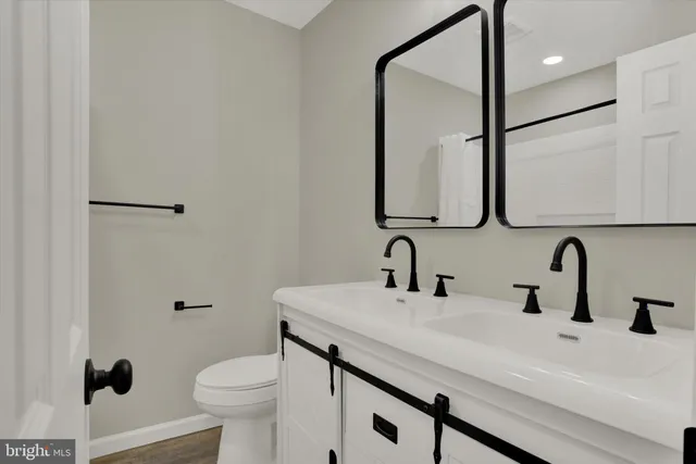 $249,900 | 1125 Rana Villa Avenue, Camp Hill, PA 17011