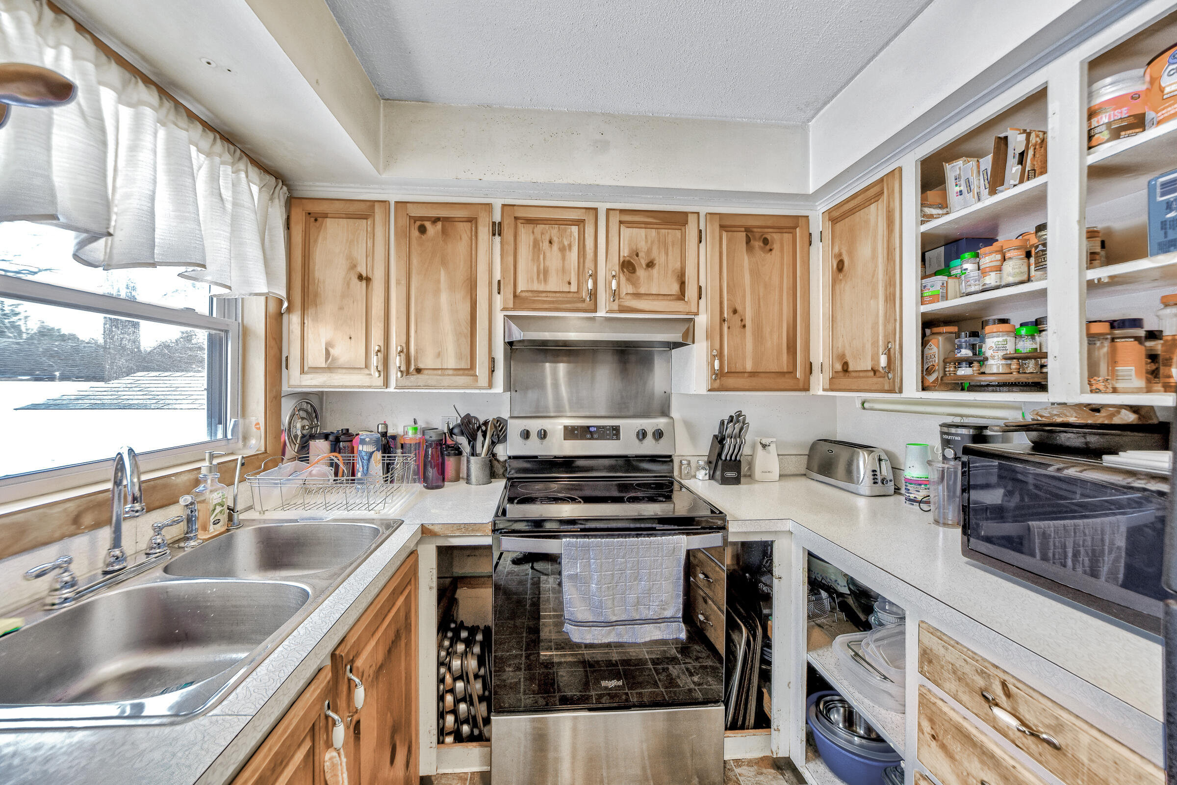 66 Hicks Road Augusta, ME 04330 - Photo 11 of 54 108640gr-124