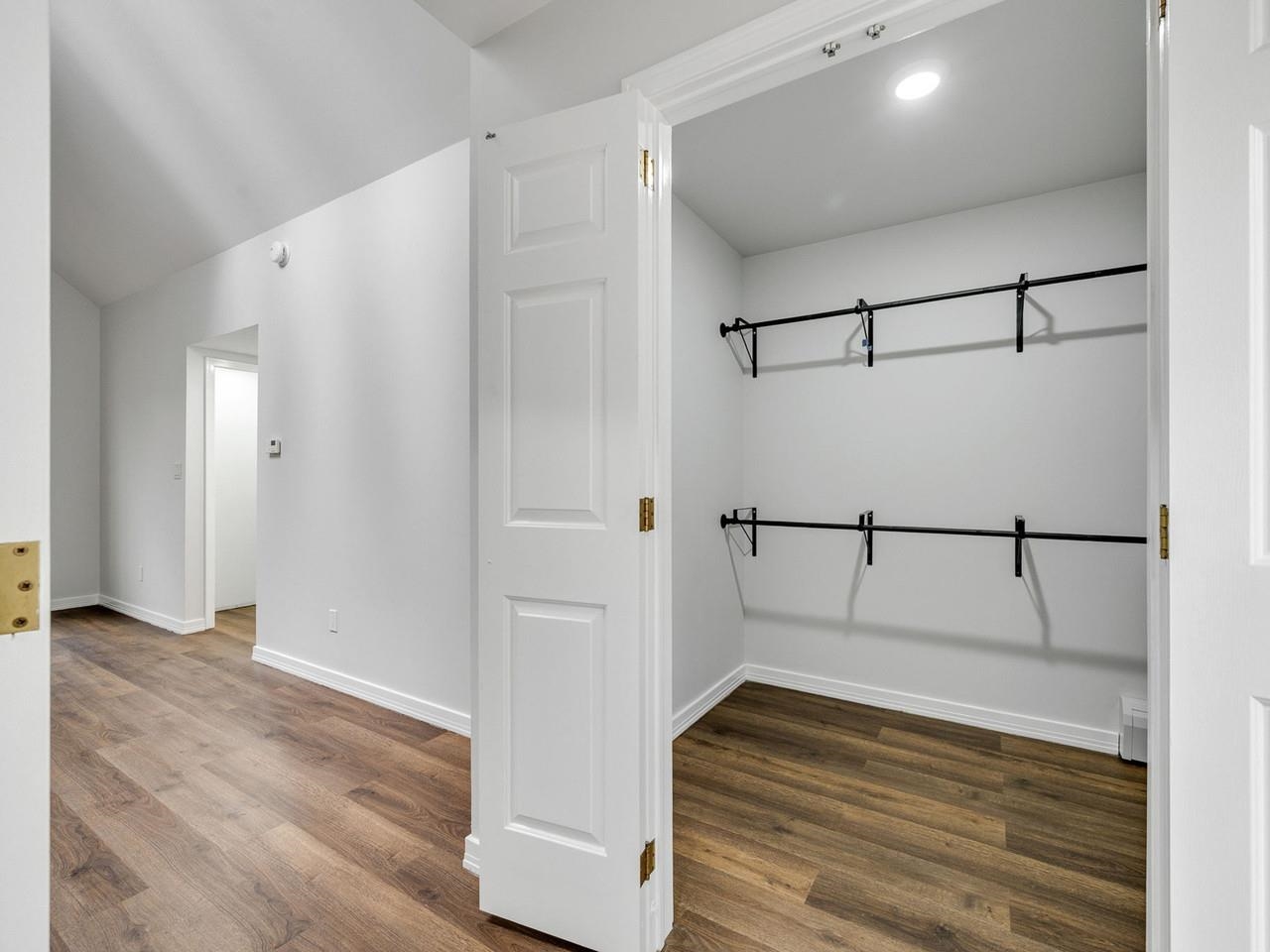 360 East Montpelier Road Barre Town, VT 05641 - Photo 13 of 50
