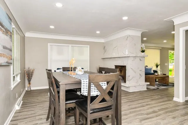 $259,000 | 6604 East H Avenue, Kalamazoo, MI 49048