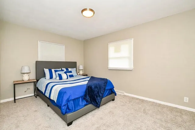 $259,000 | 6604 East H Avenue, Kalamazoo, MI 49048