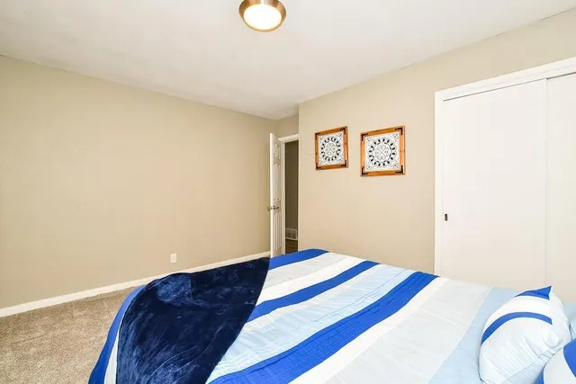 $259,000 | 6604 East H Avenue, Kalamazoo, MI 49048