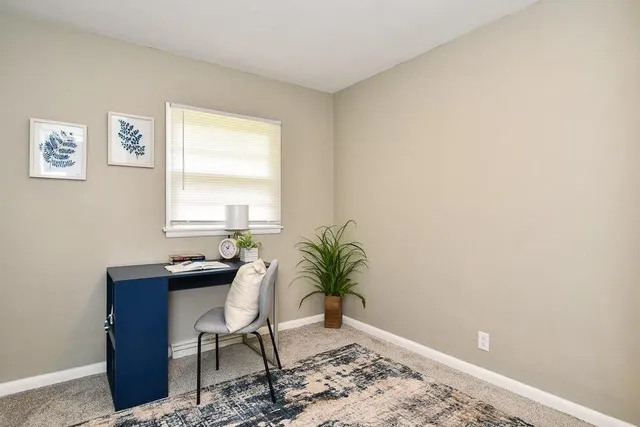 $259,000 | 6604 East H Avenue, Kalamazoo, MI 49048