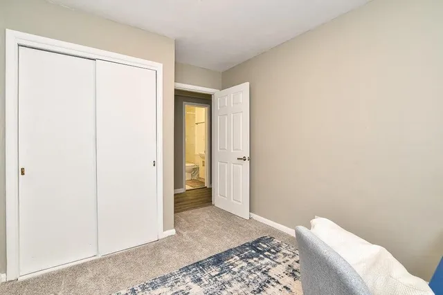 $259,000 | 6604 East H Avenue, Kalamazoo, MI 49048