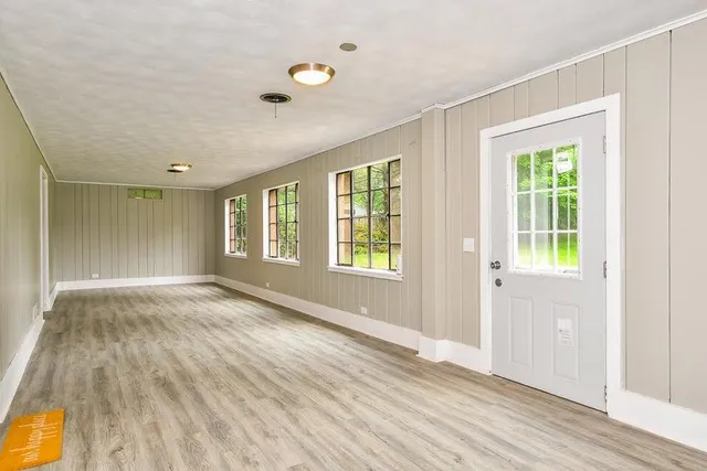 $259,000 | 6604 East H Avenue, Kalamazoo, MI 49048