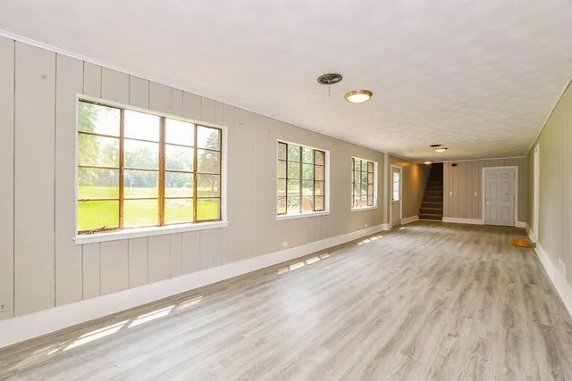 $259,000 | 6604 East H Avenue, Kalamazoo, MI 49048